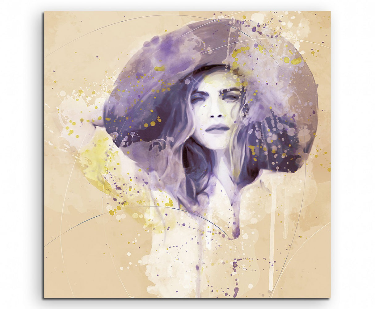 full_Cara_Delevingne_I_Aqua_60x60cm_FRONT_1280x1280.jpg