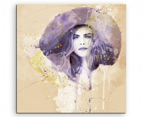 full_Cara_Delevingne_I_Aqua_60x60cm_FRONT_1280x1280.jpg