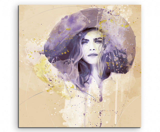 full_Cara_Delevingne_I_Aqua_60x60cm_FRONT_1280x1280.jpg