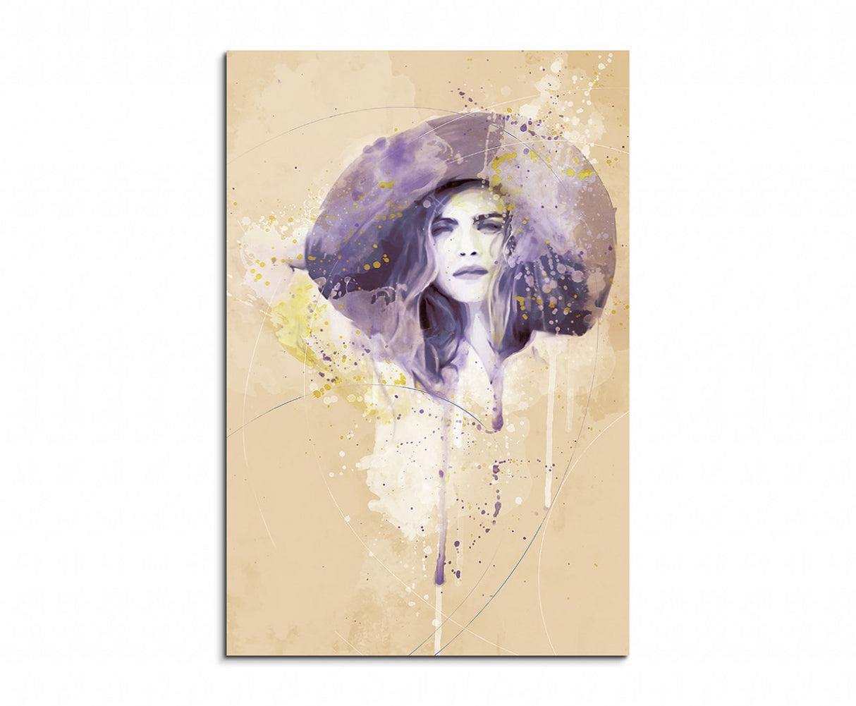 full_Cara_Delevingne_I_Aqua_90x60cm_FRONT_1280x1280.jpg