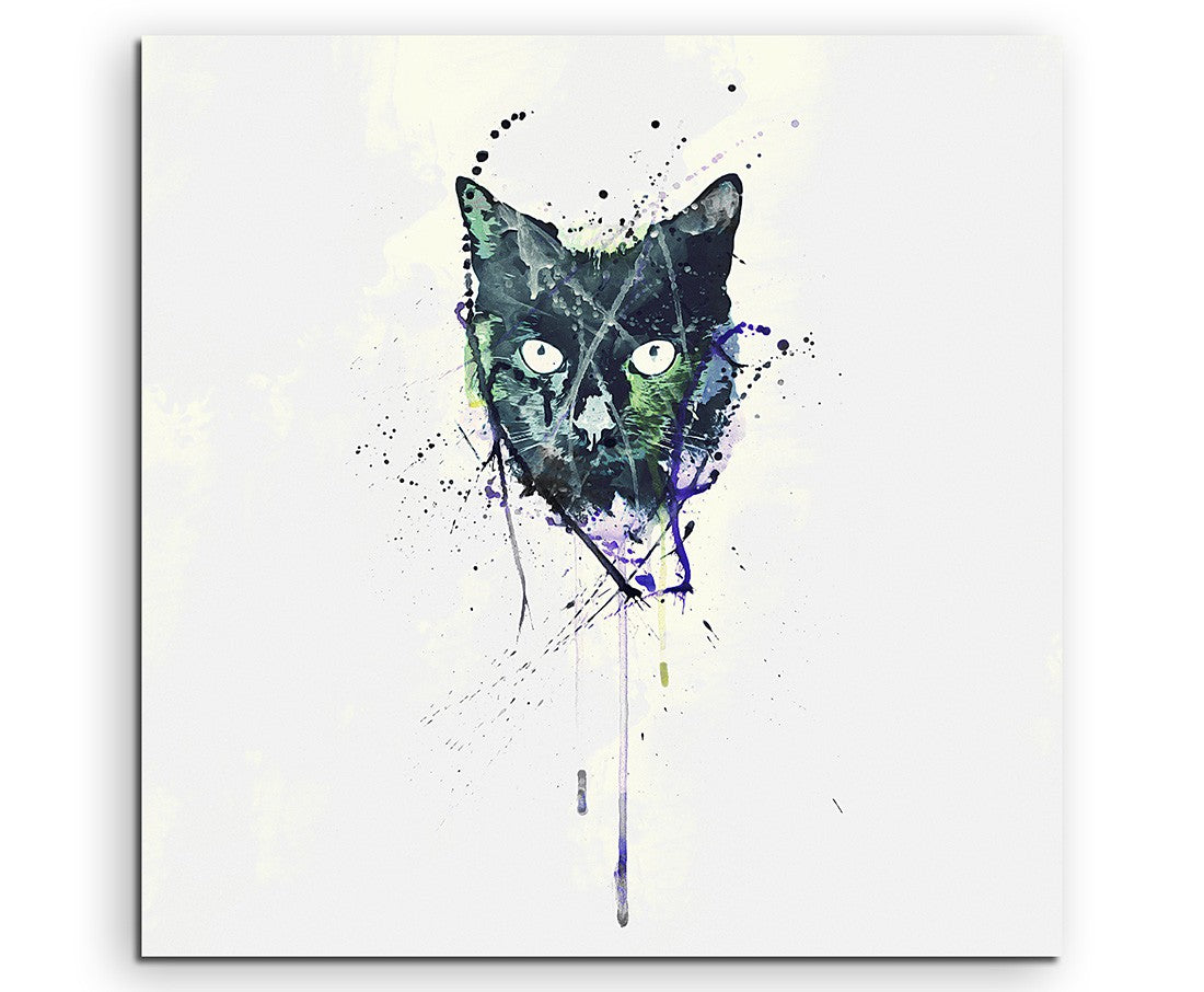 full_Cat_60x60cm_FRONT_1280x1280.jpg