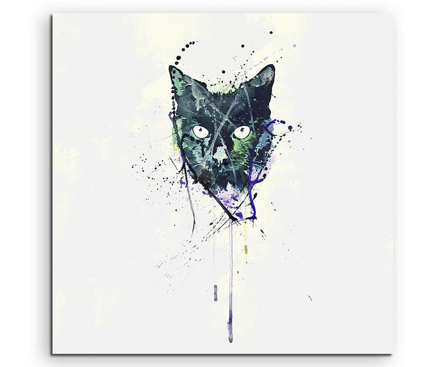 full_Cat_60x60cm_FRONT_1280x1280.jpg