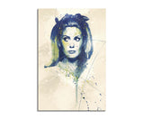 full_Catherine_Deneuve_Aqua_90x60cm_FRONT_1280x1280.jpg