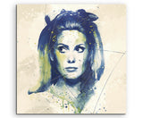 full_Catherine_Deneuve_Aqua_60x60cm_FRONT_1280x1280.jpg
