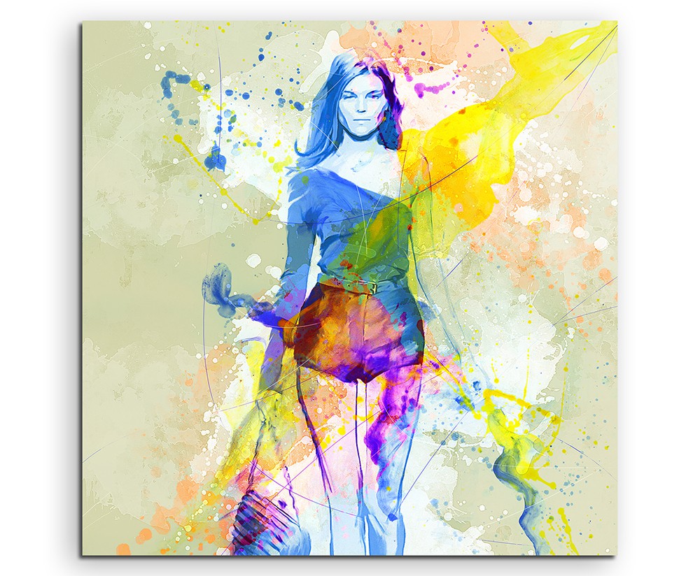 full_Catwalk_I_60x60cm_FRONT_1280x1280.jpg