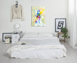 full_Catwalk_I_90x60cm_ROOM_1280x1280.jpg