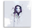 full_Celine-Dion_60x60cm_FRONT_1280x1280.jpg