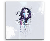 full_Celine-Dion_60x60cm_FRONT_1280x1280.jpg