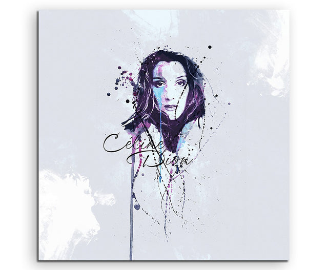 full_Celine-Dion_60x60cm_FRONT_1280x1280.jpg