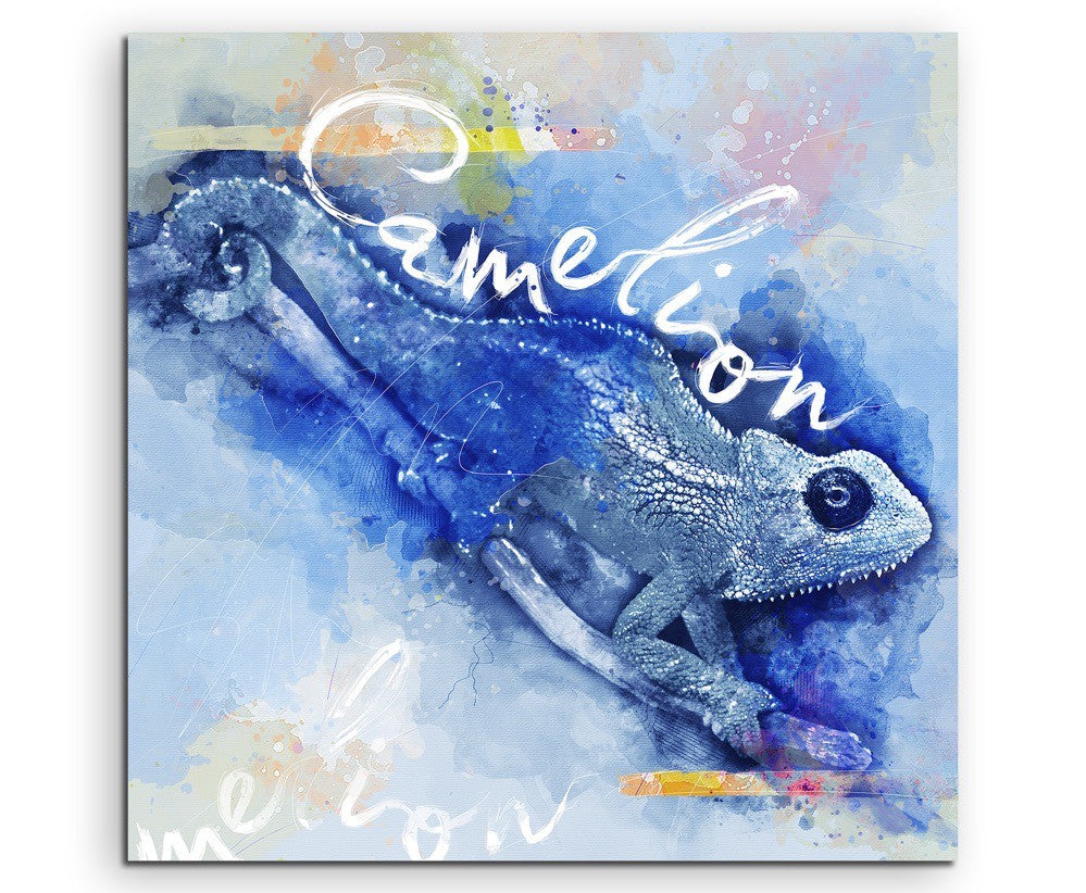 full_Camelion_II_60x60cm_FRONTPdEO95nbDjt46_1280x1280.jpg