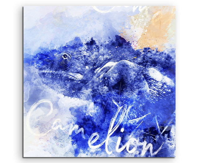 full_Camelion_60x60cm_FRONTlu62TuHsug6A4_1280x1280.jpg