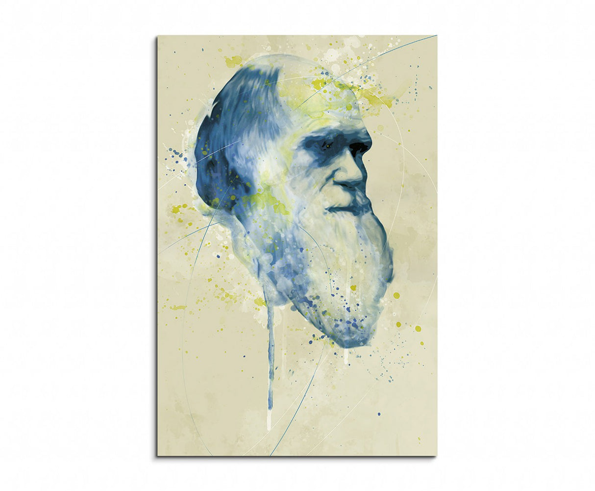 full_Charles_Darwin_Aqua_90x60cm_FRONT_1280x1280.jpg