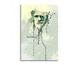 full_Charles-Darwin_90x60cm_FRONT_1280x1280.jpg