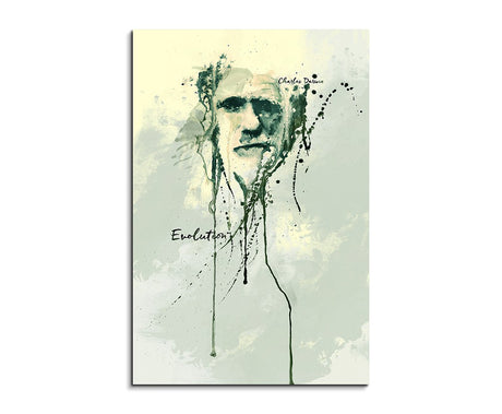 full_Charles-Darwin_90x60cm_FRONT_1280x1280.jpg