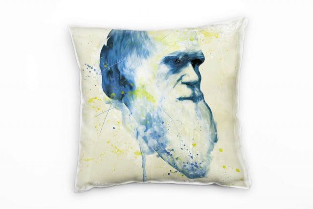 Charles_Darwin_1280x1280.jpg