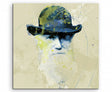 full_Charles_Darwin_I_Aqua_60x60cm_FRONT_1280x1280.jpg