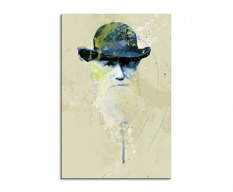 full_Charles_Darwin_I_Aqua_90x60cm_FRONT_1280x1280.jpg