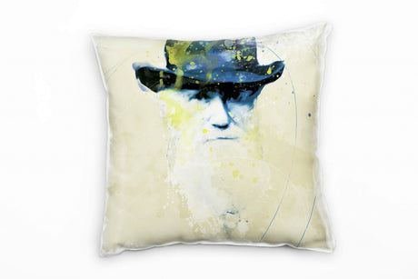 Charles_Darwin_I_1280x1280.jpg