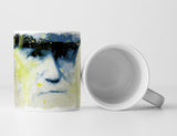 Charles_Darwin_I_90x60cm_TASSEN_FRONT_Splasch_2018_1280x1280.jpg