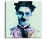 full_Charlie-Chaplin_60x60cm_FRONT_1280x1280.jpg