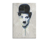 full_Charlie_Chaplin_Aqua_90x60cm_FRONT_1280x1280.jpg