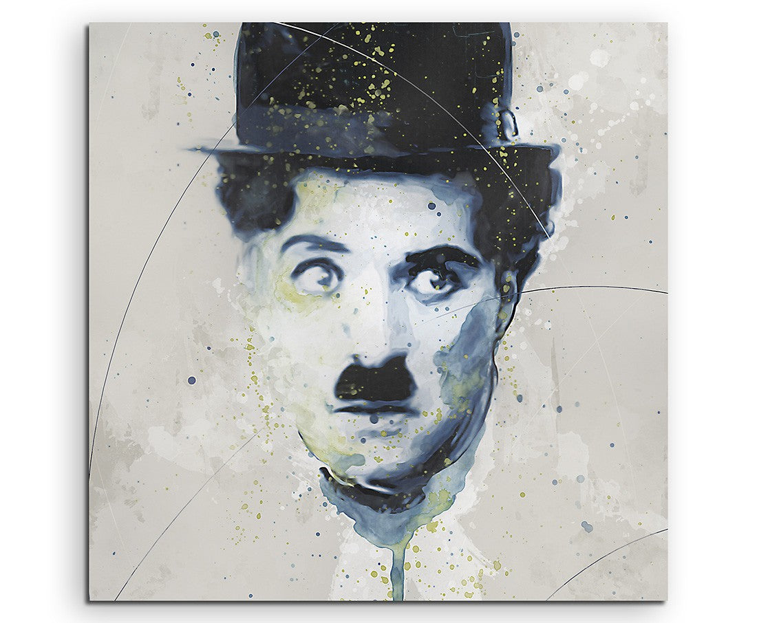 full_Charlie_Chaplin_Aqua_60x60cm_FRONT_1280x1280.jpg