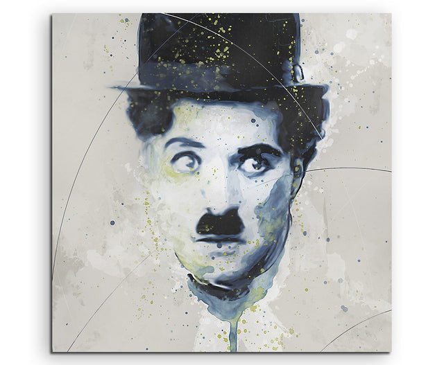 full_Charlie_Chaplin_Aqua_60x60cm_FRONT_1280x1280.jpg