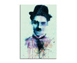 full_Charlie-Chaplin_90x60cm_FRONT_1280x1280.jpg