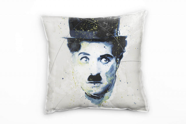Charlie_Chaplin_1280x1280.jpg