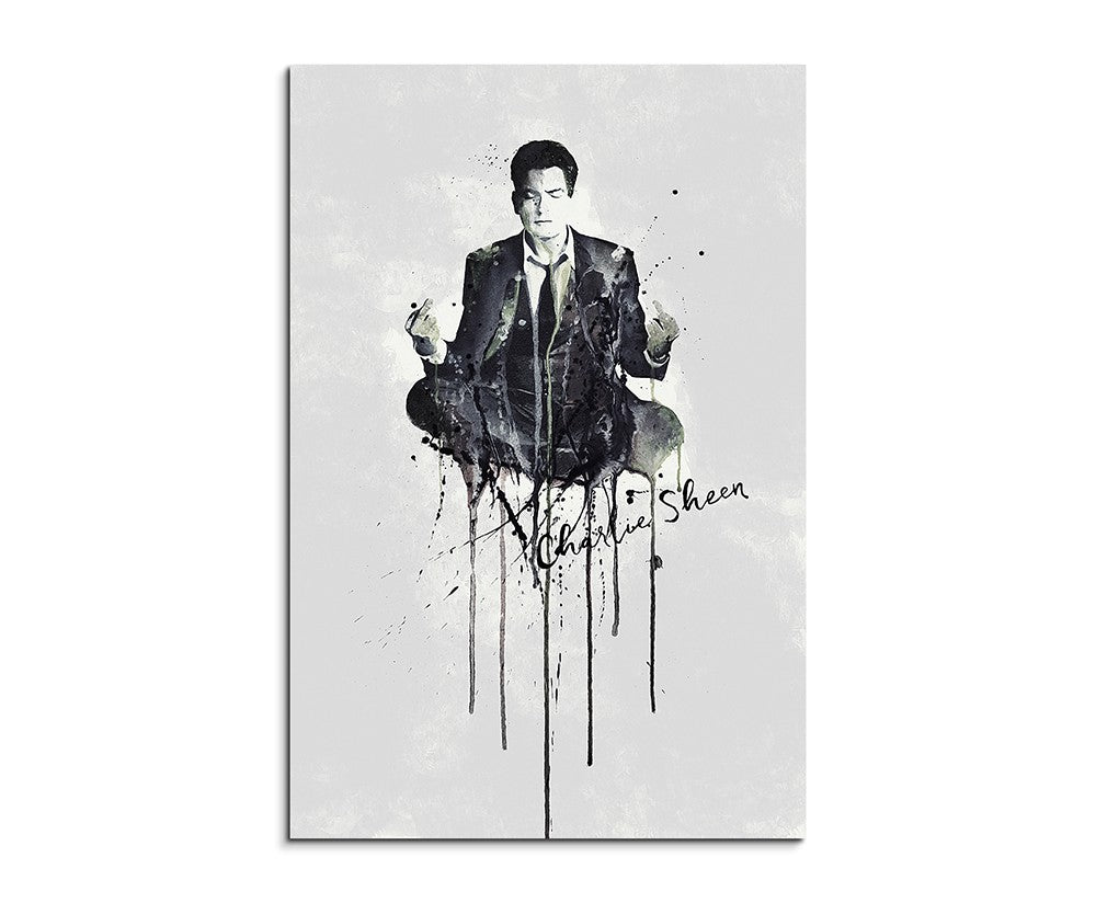 full_Charlie-Sheen_90x60cm_FRONT_1280x1280.jpg