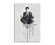 full_Charlie-Sheen_90x60cm_FRONT_1280x1280.jpg
