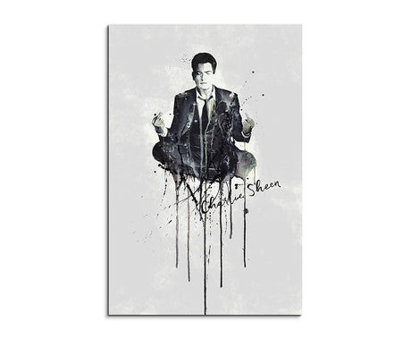 full_Charlie-Sheen_90x60cm_FRONT_1280x1280.jpg