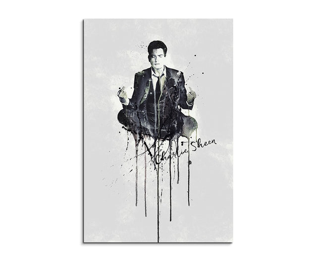 full_Charlie-Sheen_90x60cm_FRONT_1280x1280.jpg