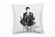 Charlie_Sheen_1280x1280.jpg