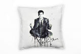 Charlie_Sheen_1280x1280.jpg