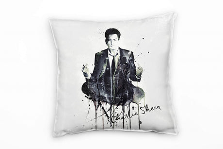 Charlie_Sheen_1280x1280.jpg