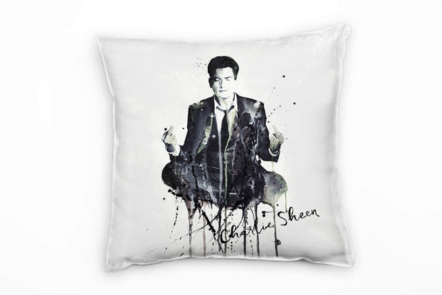 Charlie_Sheen_1280x1280.jpg
