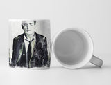 Charlie_Sheen_90x60cm_TASSEN_FRONT_Splasch_2018_1280x1280.jpg
