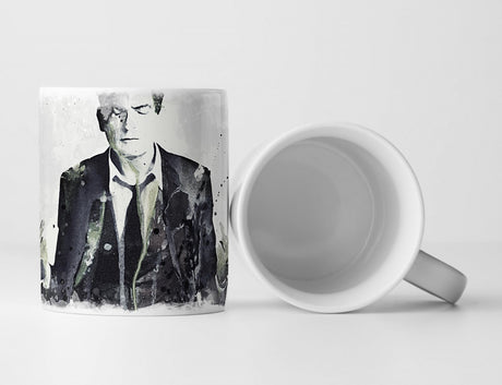 Charlie_Sheen_90x60cm_TASSEN_FRONT_Splasch_2018_1280x1280.jpg