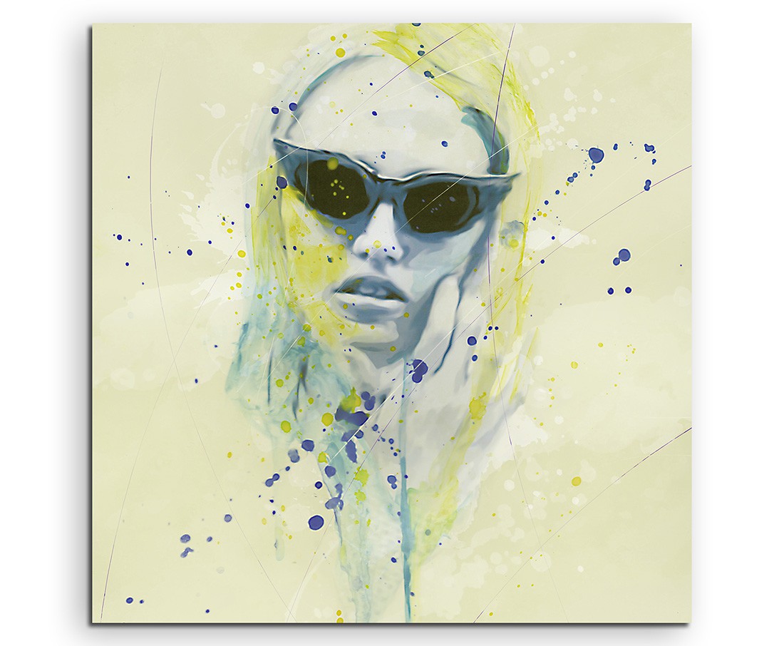 full_Charlotte_Free_Splash_60x60cm_FRONT_1280x1280.jpg