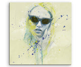 full_Charlotte_Free_Splash_60x60cm_FRONT_1280x1280.jpg