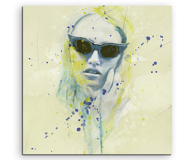 full_Charlotte_Free_Splash_60x60cm_FRONT_1280x1280.jpg