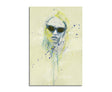 full_Charlotte_Free_Splash_90x60cm_FRONT_1280x1280.jpg
