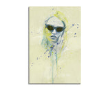 full_Charlotte_Free_Splash_90x60cm_FRONT_1280x1280.jpg