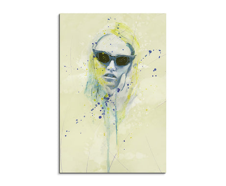 full_Charlotte_Free_Splash_90x60cm_FRONT_1280x1280.jpg