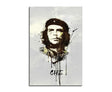 full_Che_90x60cm_FRONT_1280x1280.jpg