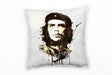 Che_1280x1280.jpg