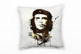 Che_1280x1280.jpg