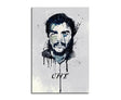 full_Che-Guevara_90x60cm_FRONT_1280x1280.jpg