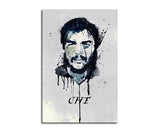 full_Che-Guevara_90x60cm_FRONT_1280x1280.jpg
